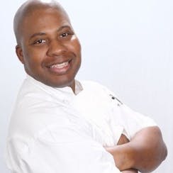Chefsed logo